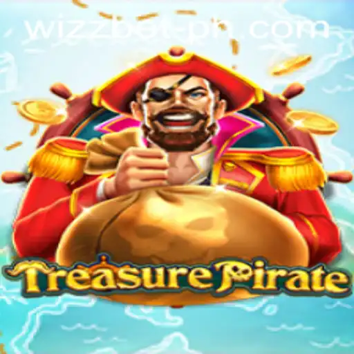 TreasurePirate: A Thrilling Adventure Meets Gaming Innovation