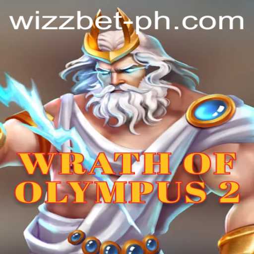 Unveiling WrathofOlympus2: A New Era of Mythical Gaming