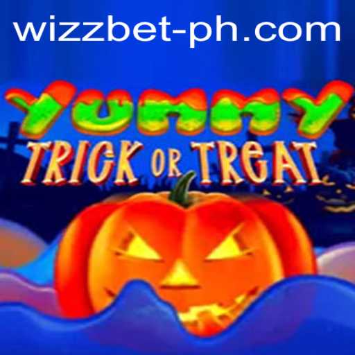 Exploring the Magical World of YummyTrickorTreat: An Enthralling Gaming Experience
