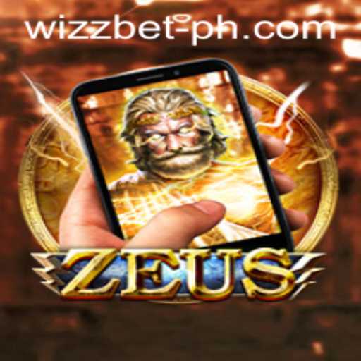ZeusM: A Riveting Gaming Experience Enhanced by WizzBet