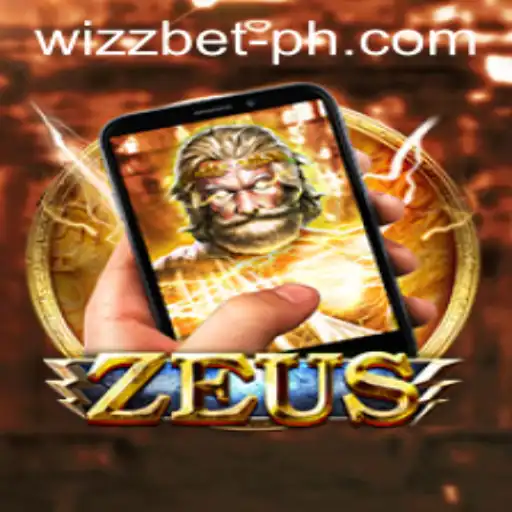ZeusM: A Riveting Gaming Experience Enhanced by WizzBet